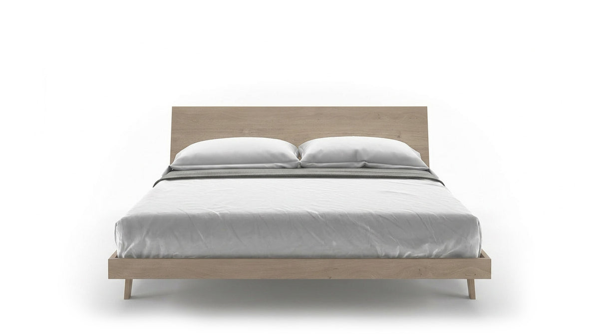 maeva bed