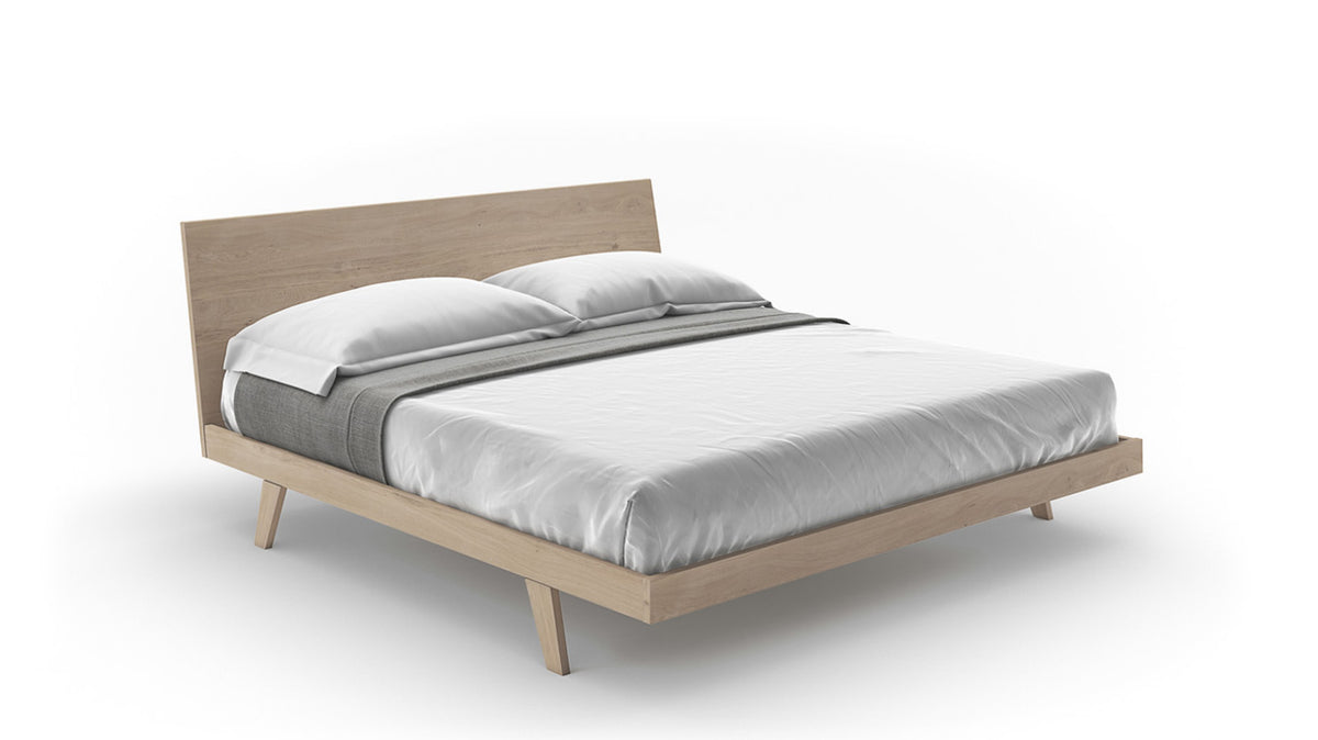maeva bed