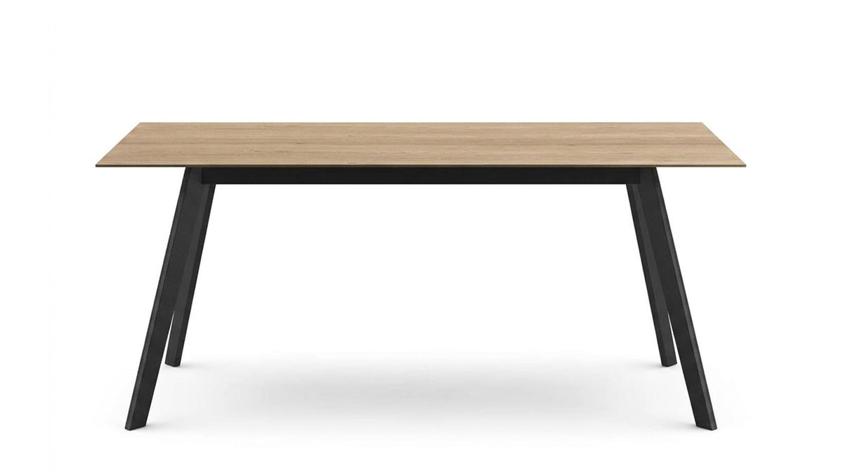 maggi dining table