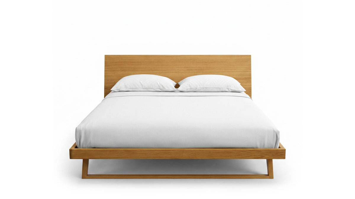 malta bed