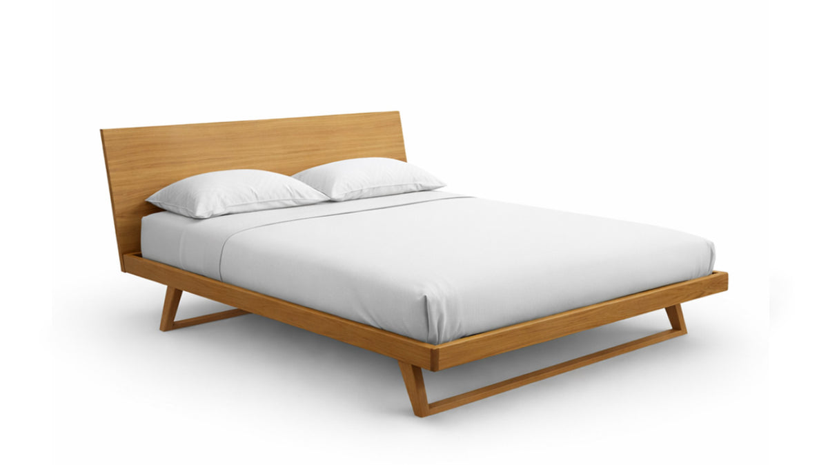 malta bed