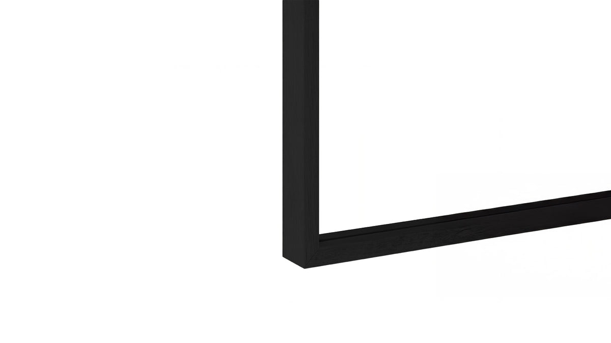 Marcel Mirror