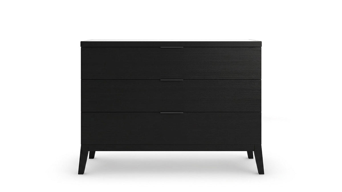 marsala single dresser
