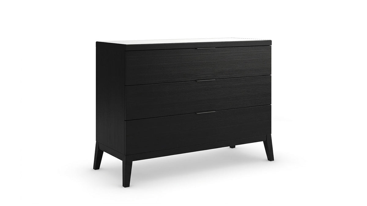 marsala single dresser
