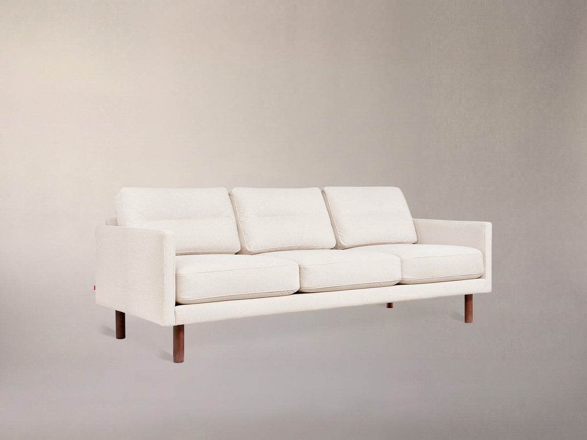 Miller Sofa