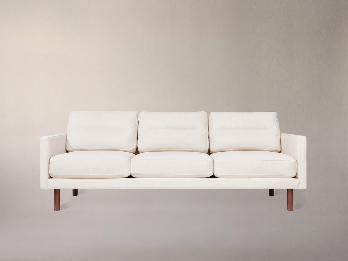Miller Sofa