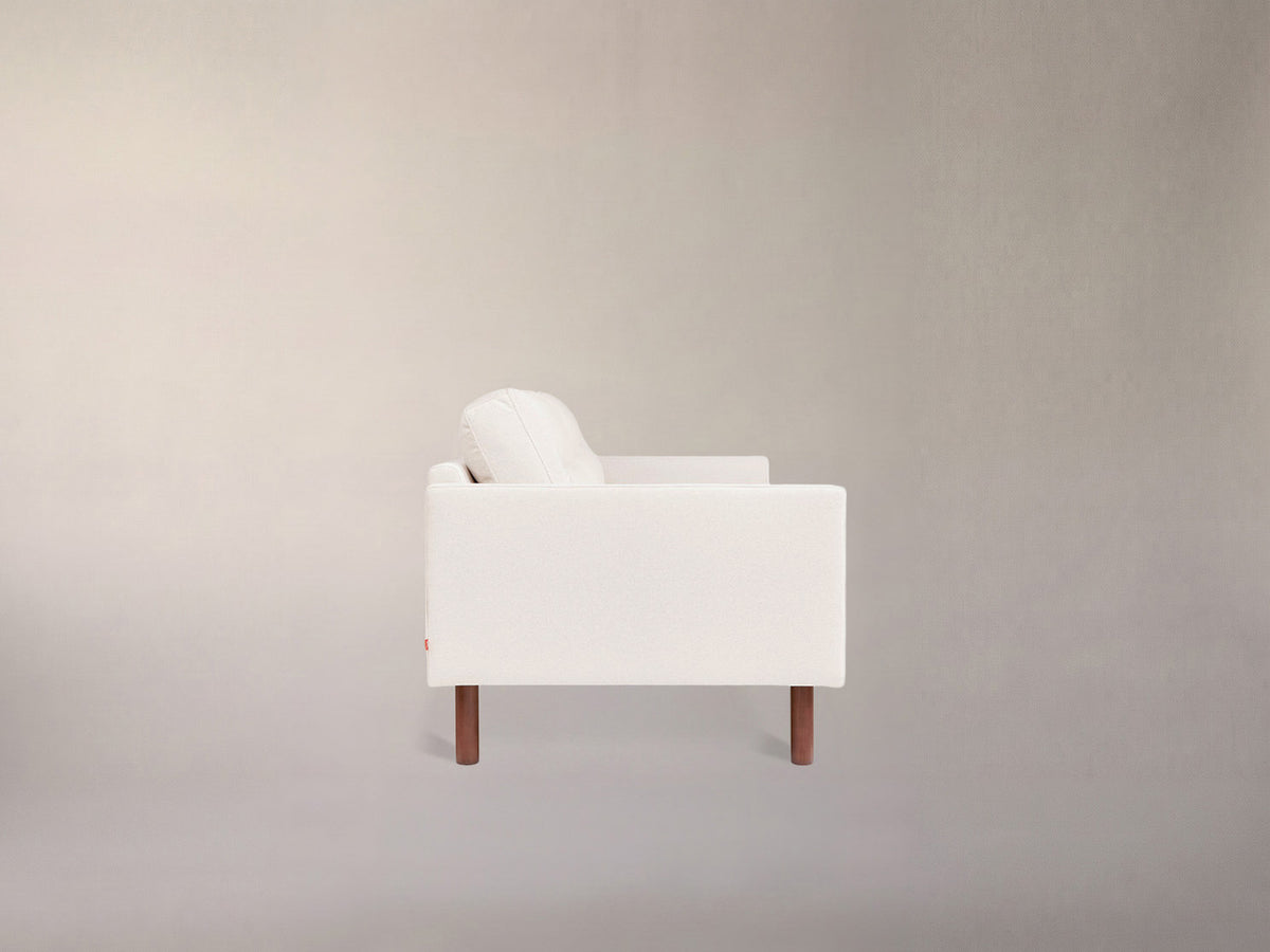 Miller Sofa