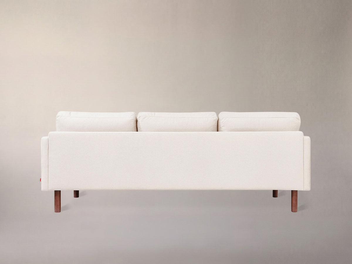 Miller Sofa