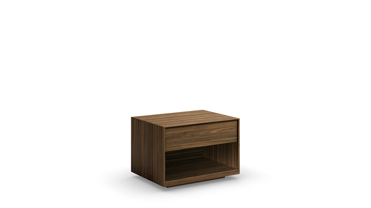 mimosa 1 drawer nightstand
