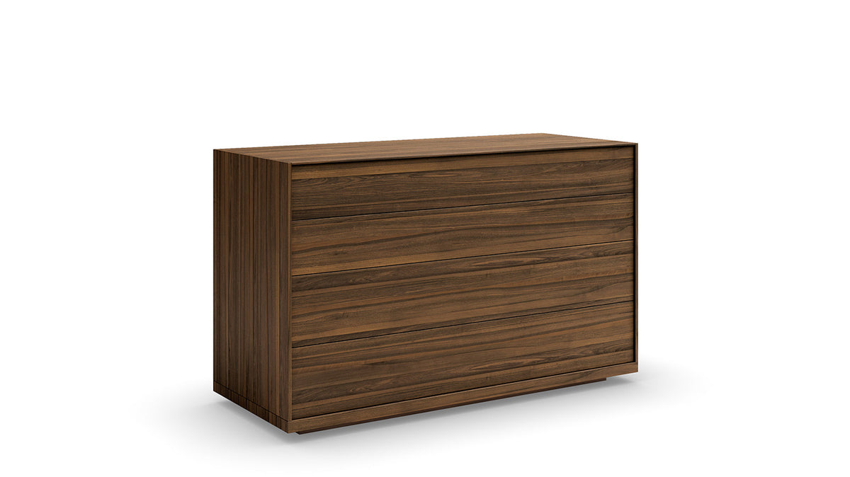 mimosa single dresser