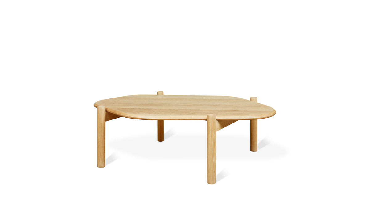 monarch coffee table