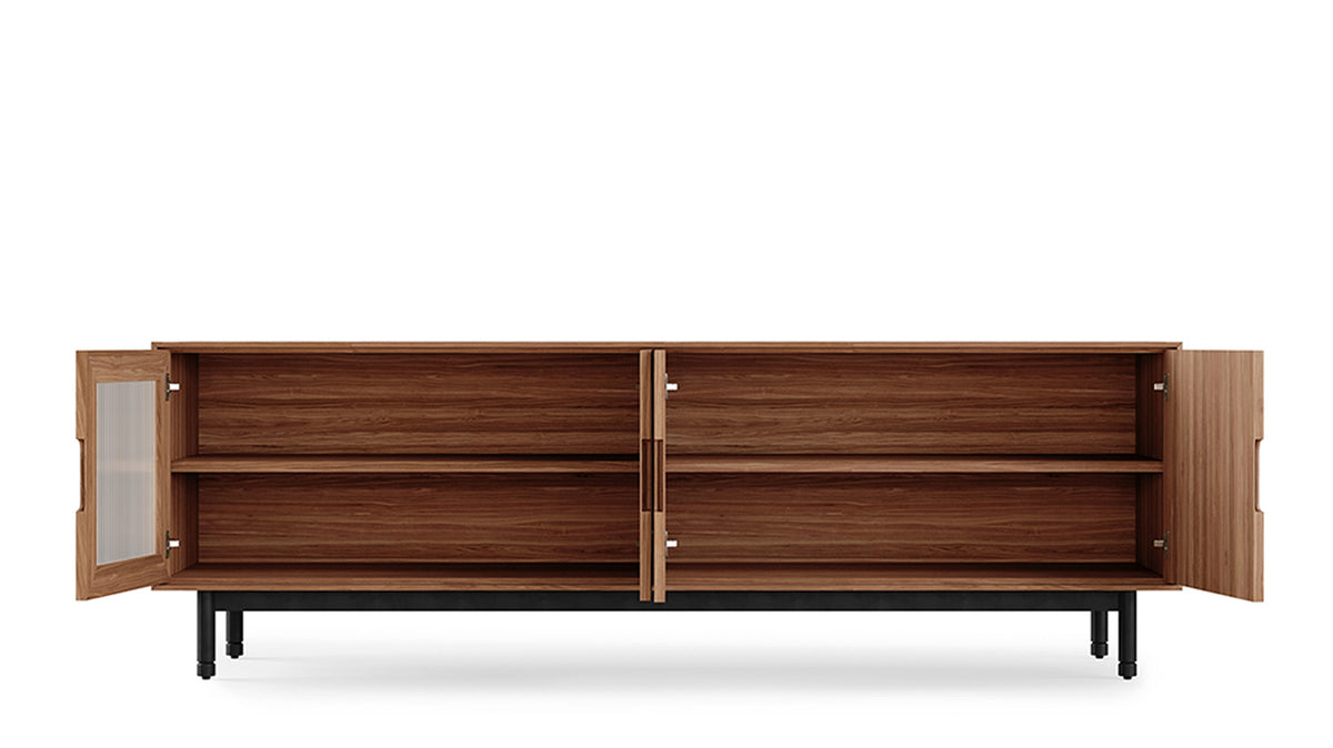 munro credenza