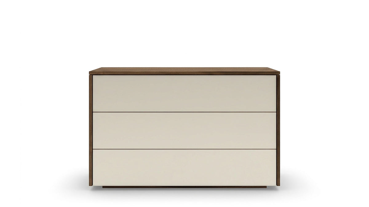 mya single dresser