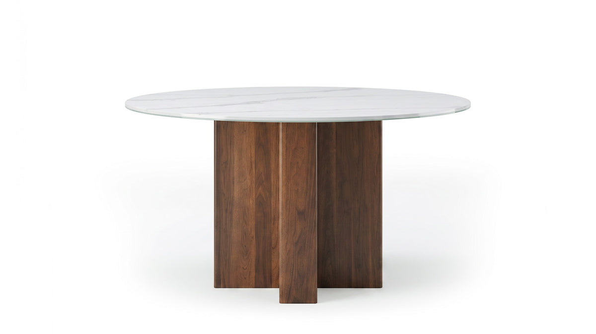 nathalie dinette table
