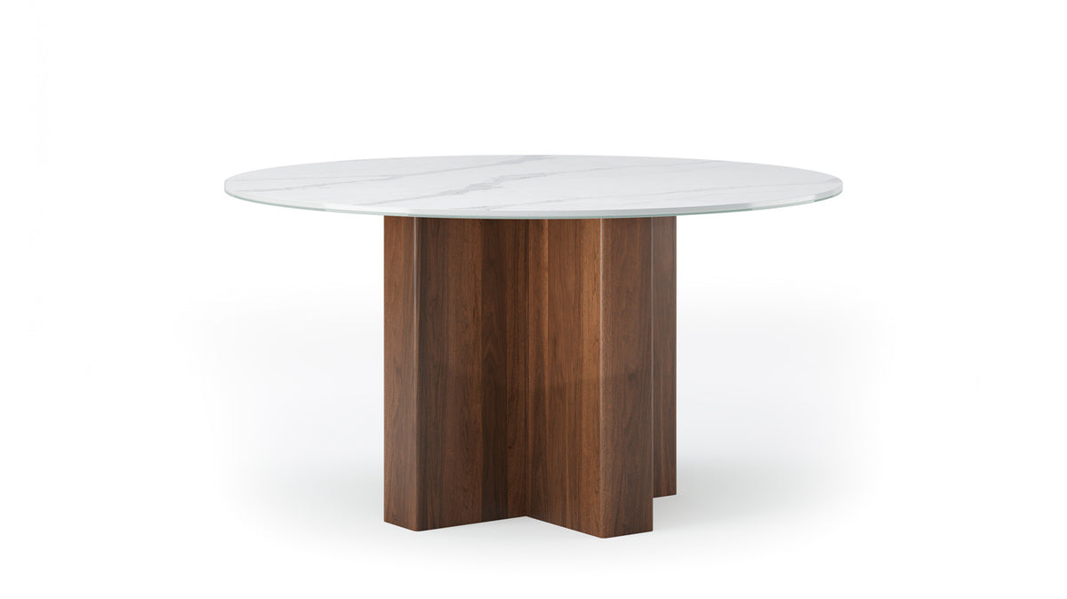 nathalie dinette table