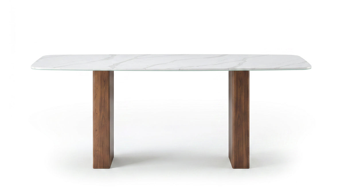 nathalie dining table