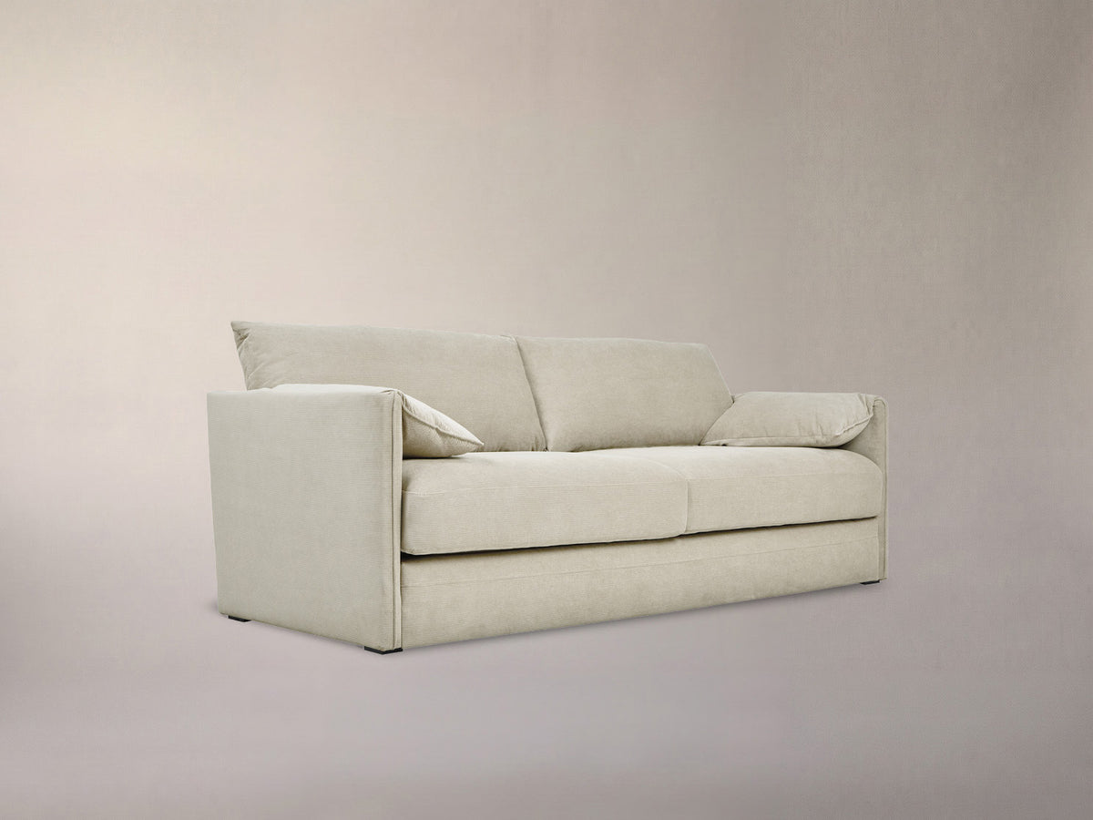 Neru Sofabed
