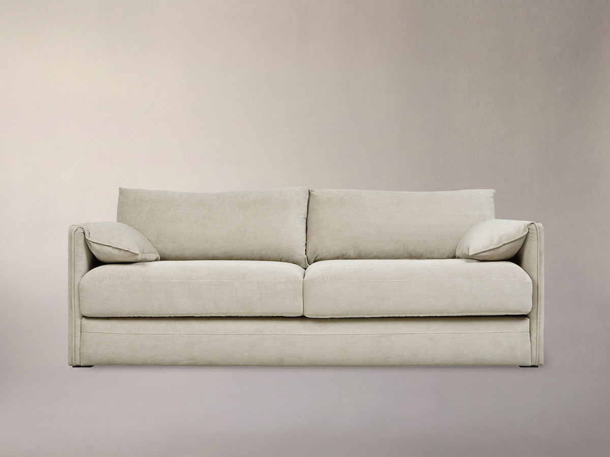 Neru Sofabed