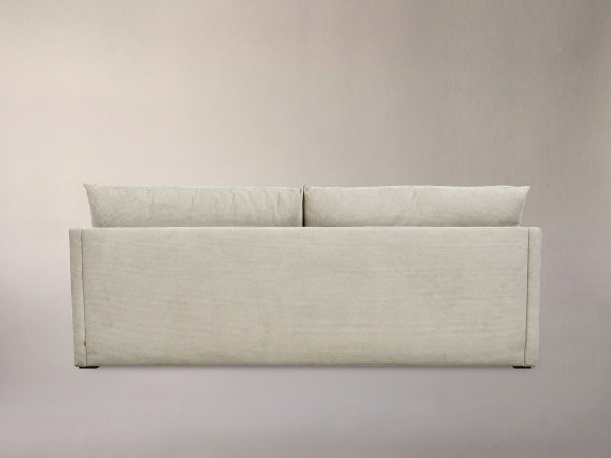 Neru Sofabed