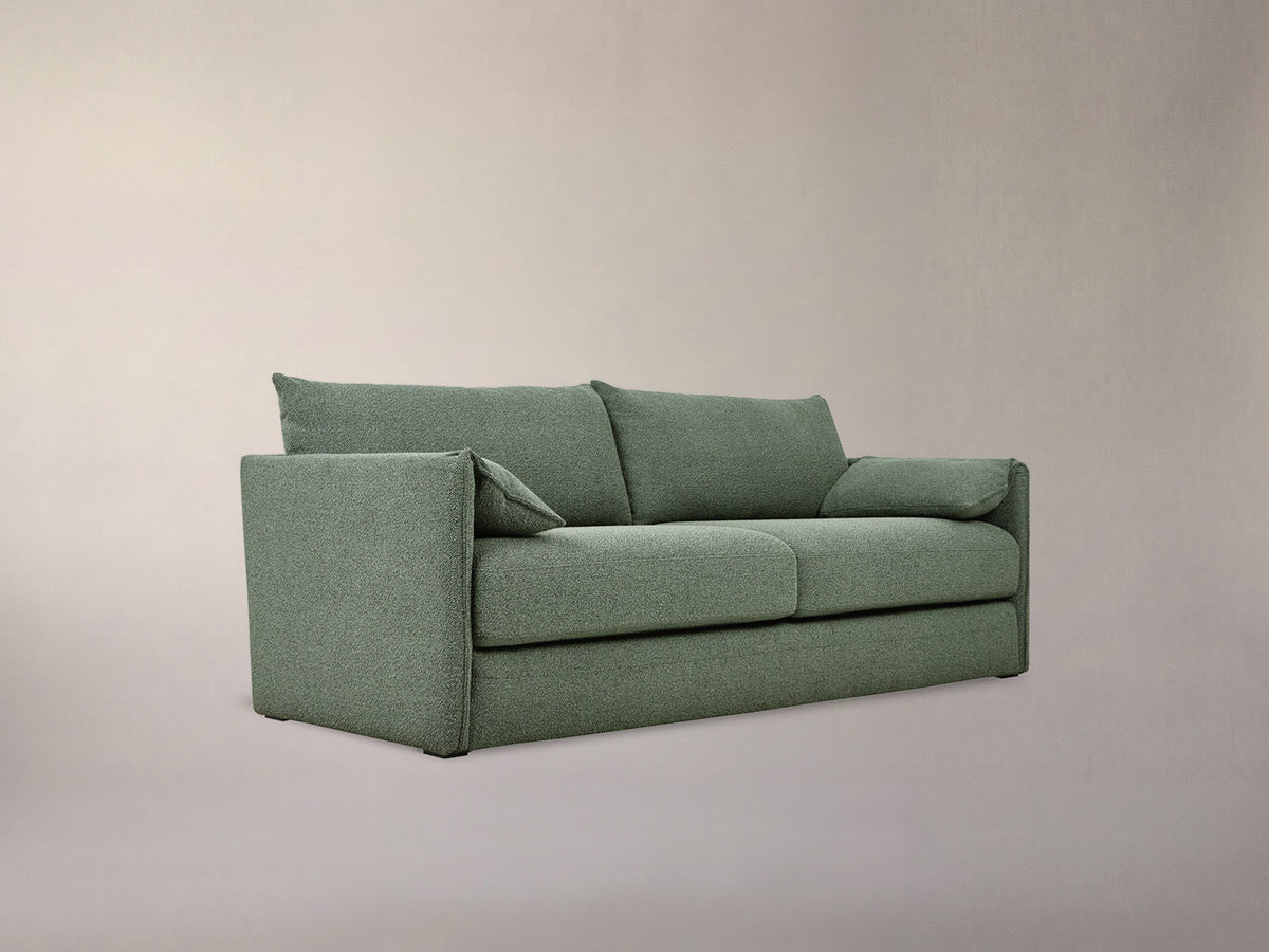 Neru Sofabed