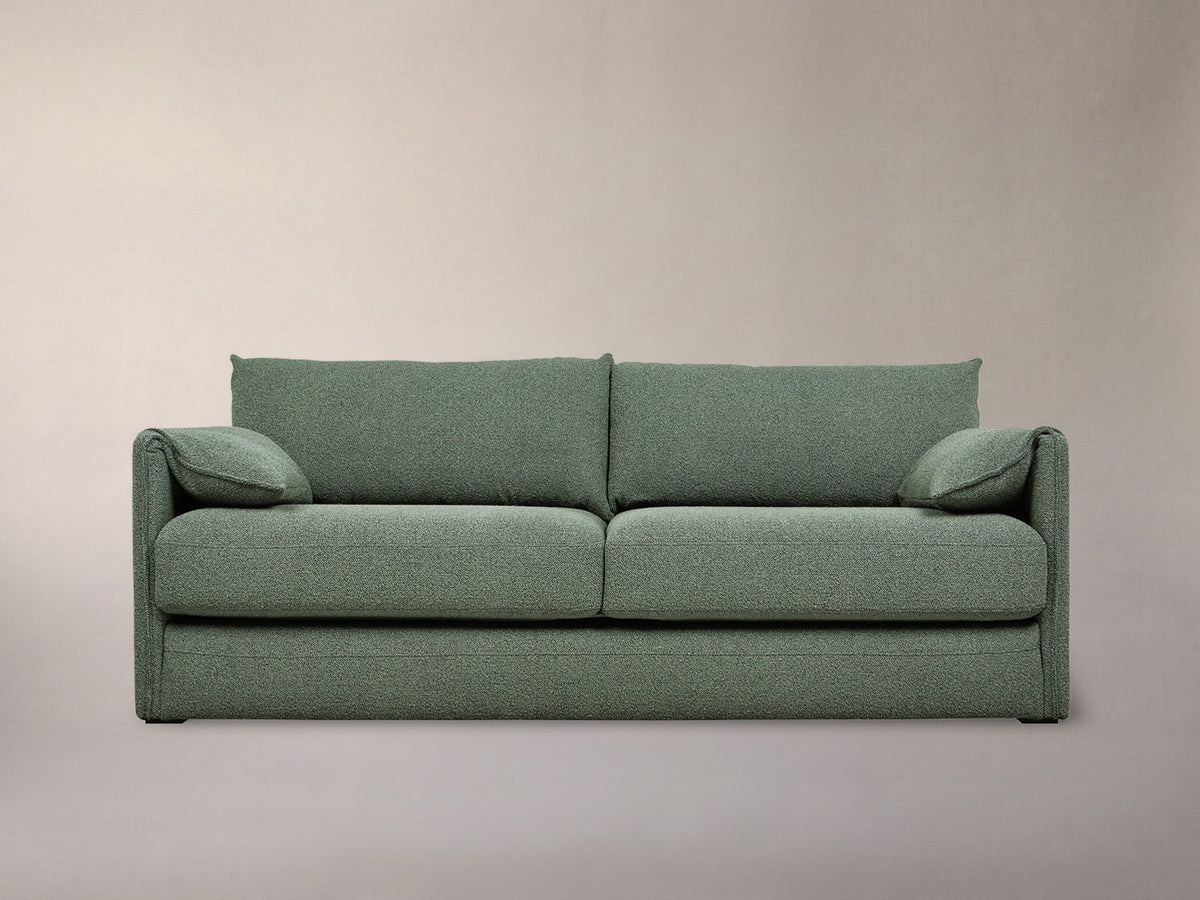 Neru Sofabed