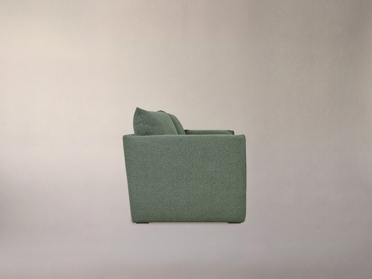 Neru Sofabed