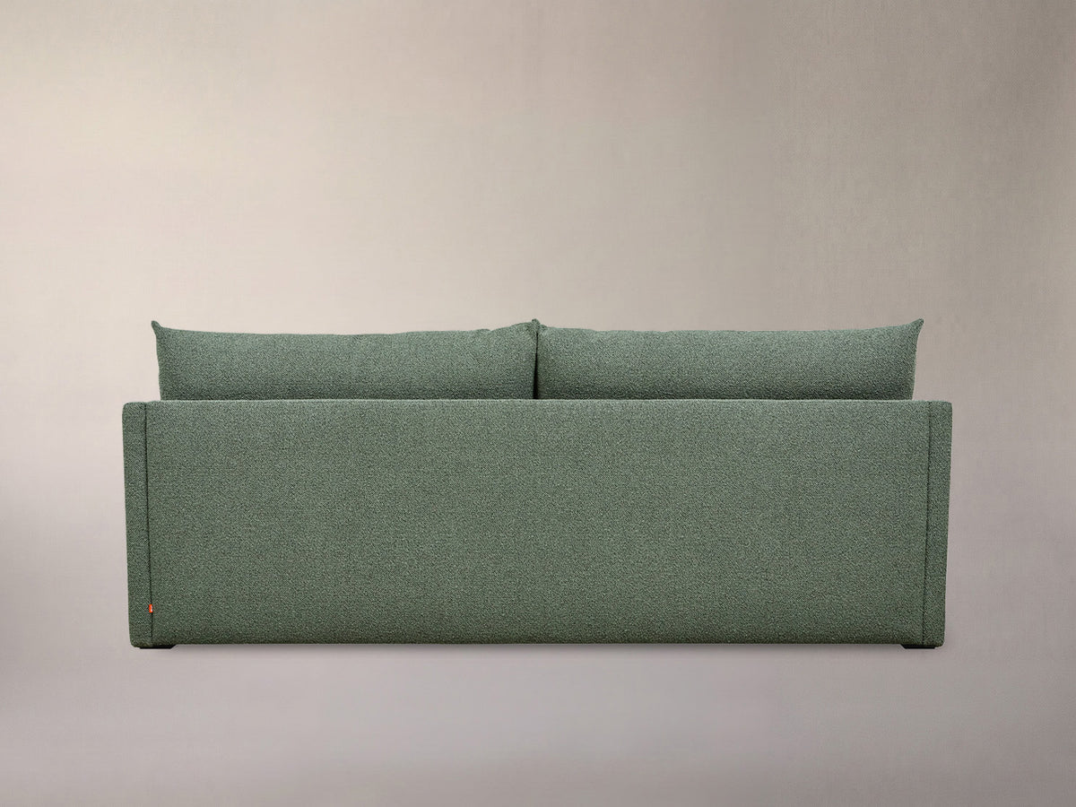 Neru Sofabed