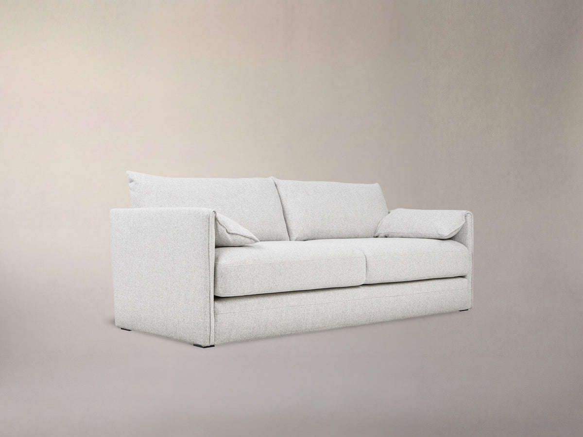 Neru Sofabed