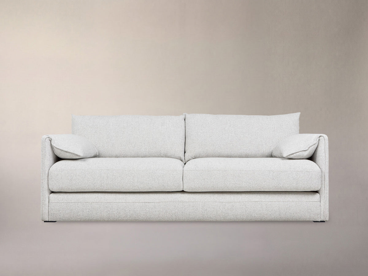 Neru Sofabed