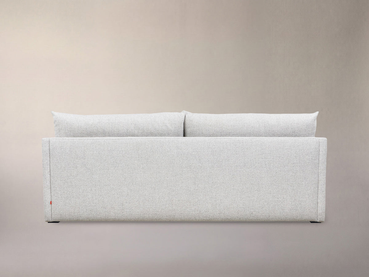 Neru Sofabed