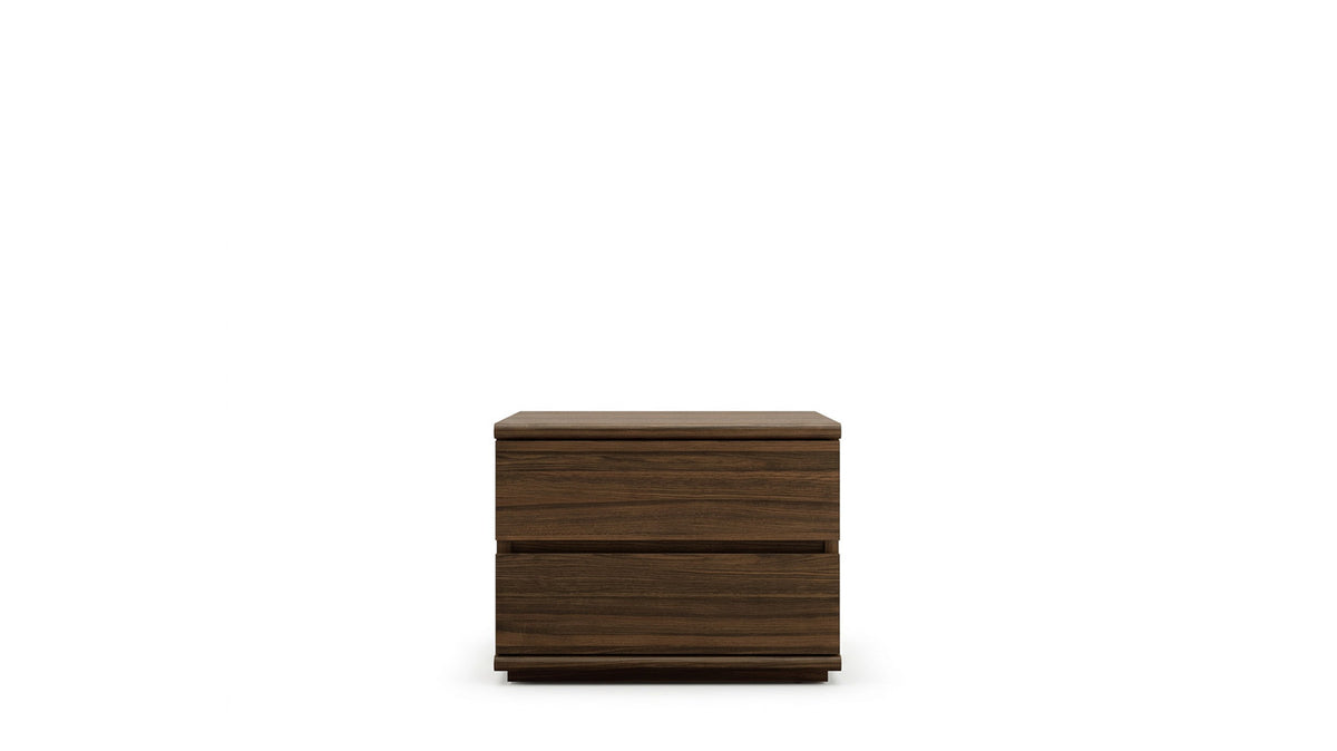 nevada nightstand