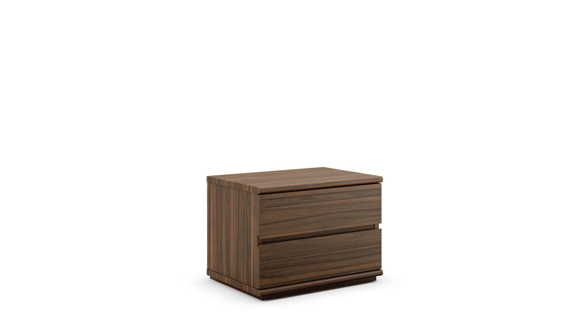 nevada nightstand
