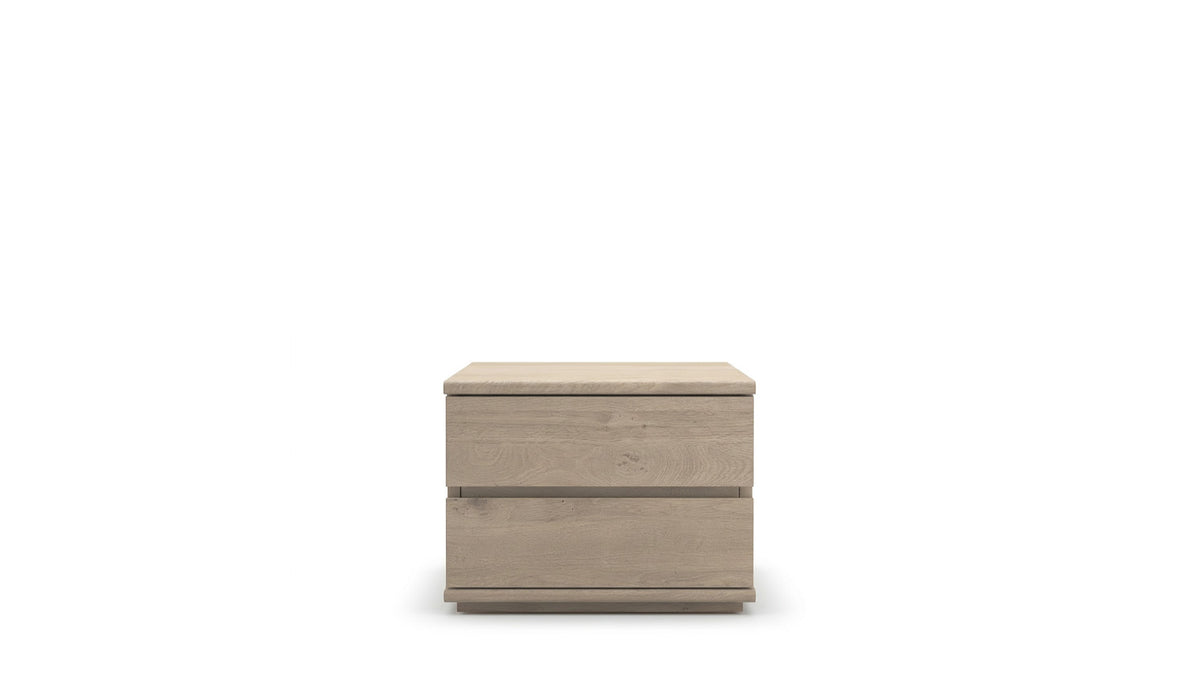 nevada nightstand
