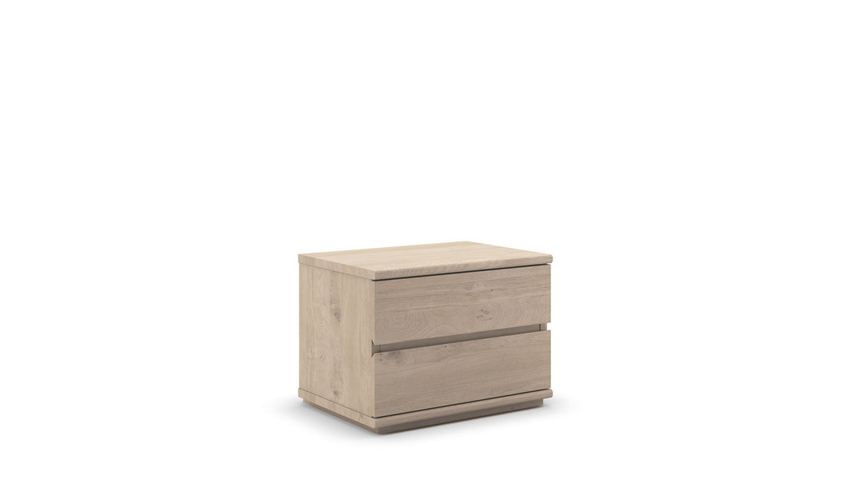 nevada nightstand