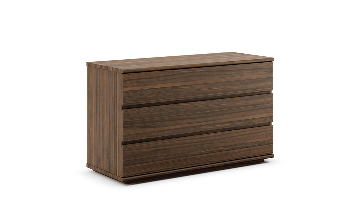 nevada single dresser