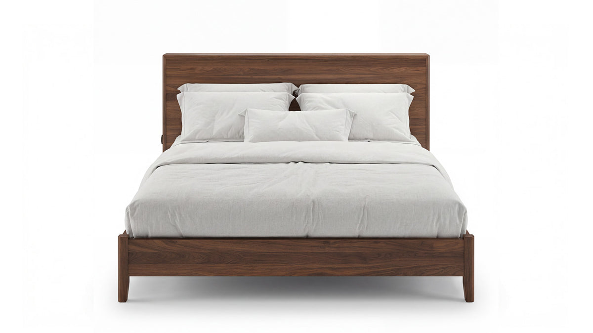 noah bed