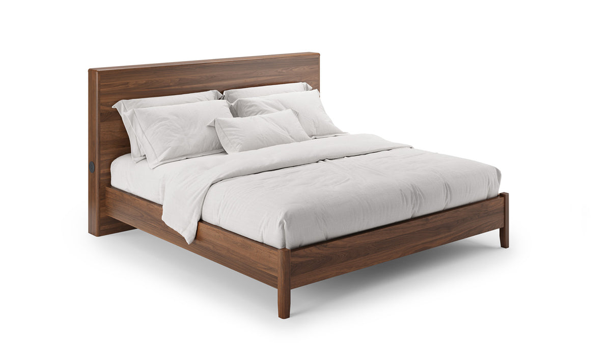 noah bed
