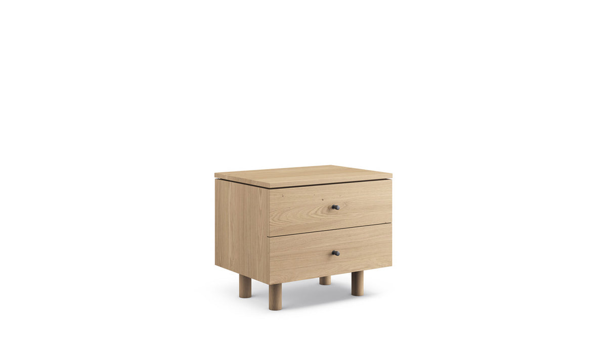 nora nightstand