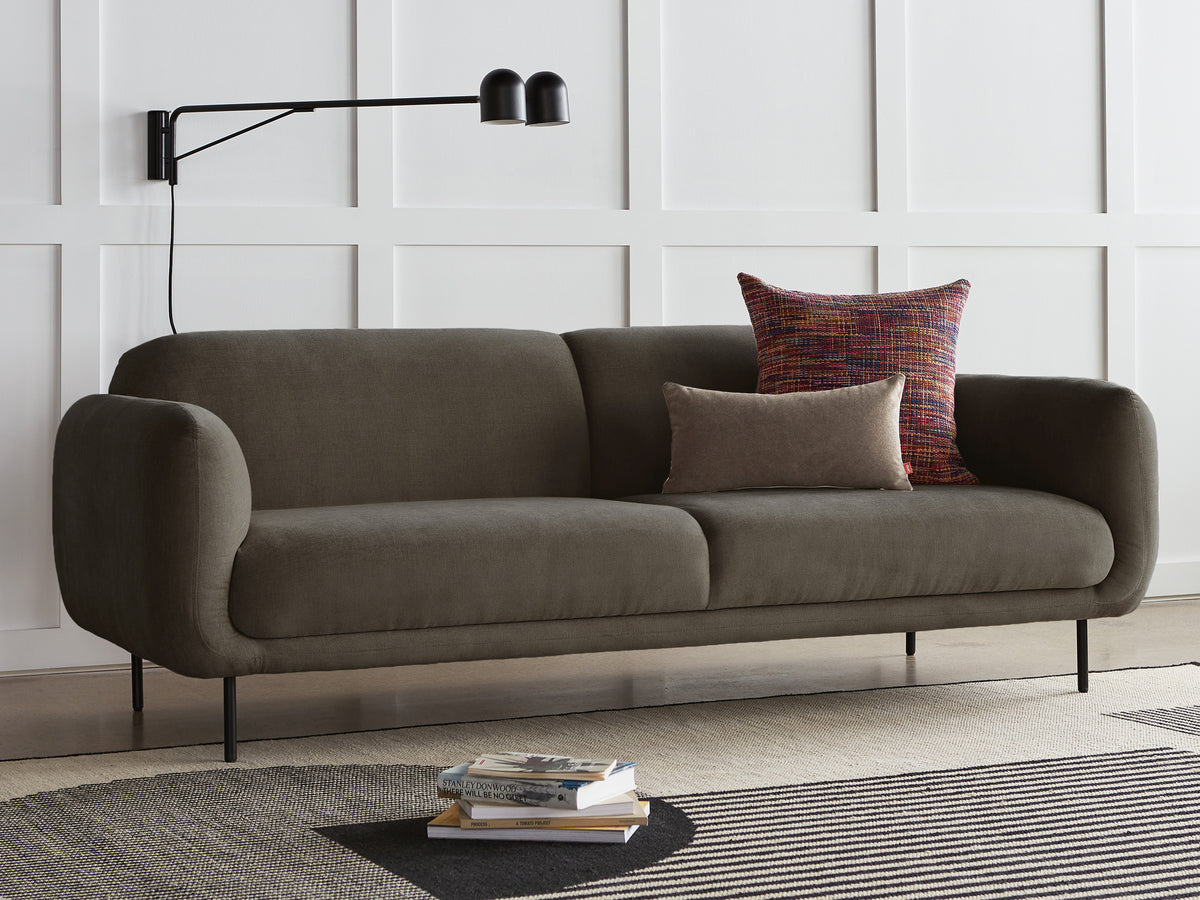 Nord Sofa