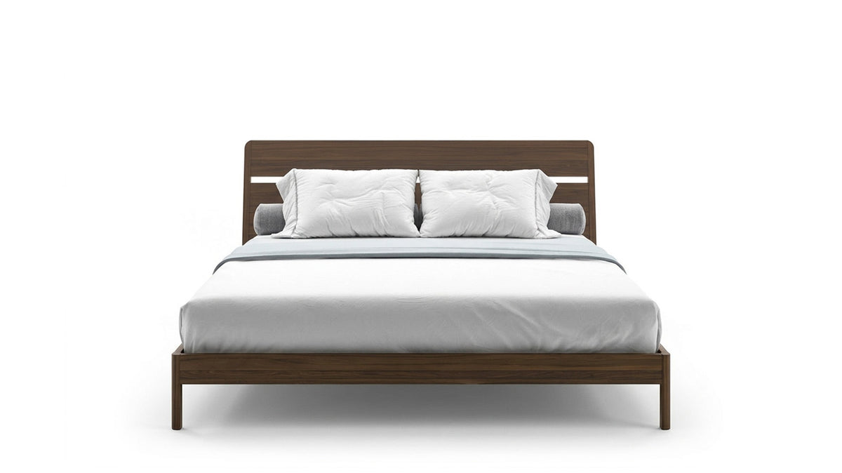 nueva bed