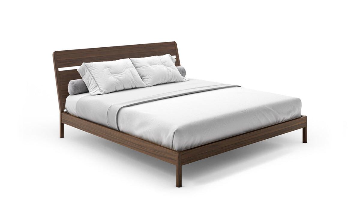 nueva bed