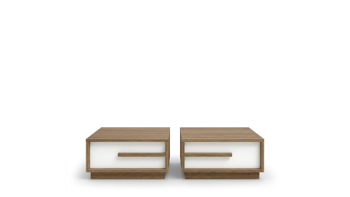 nuria 1 drawer nightstand