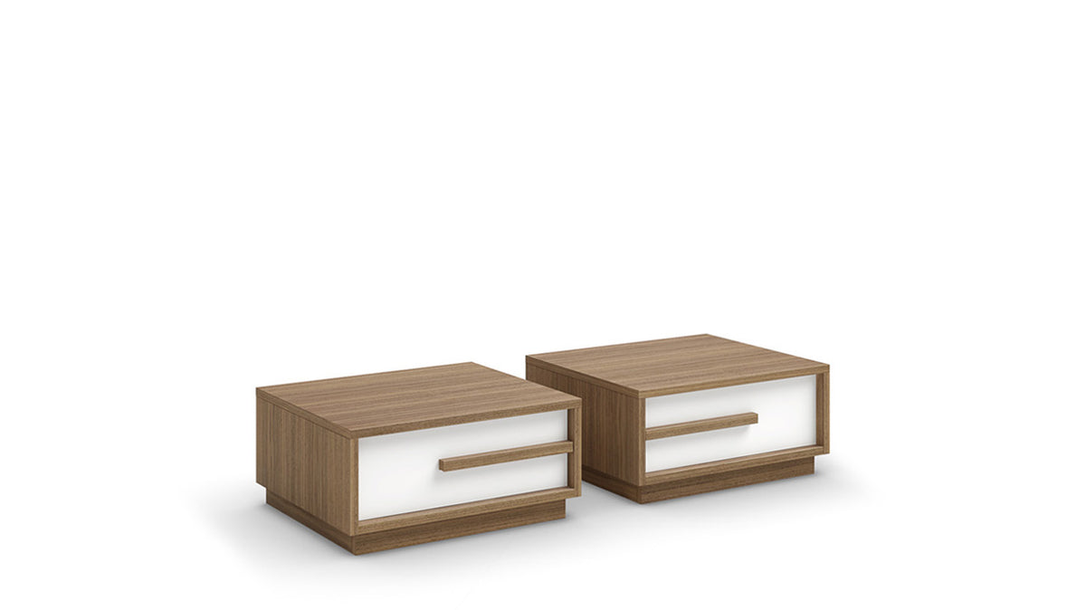 nuria 1 drawer nightstand