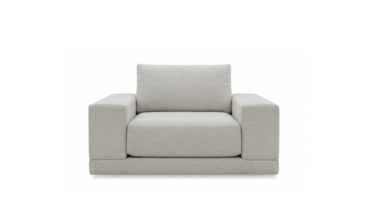 palermo chair