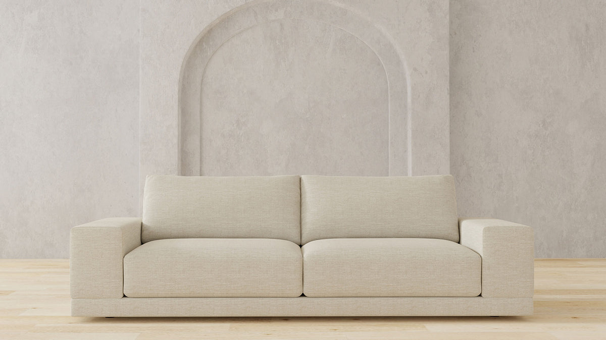 palermo sofa