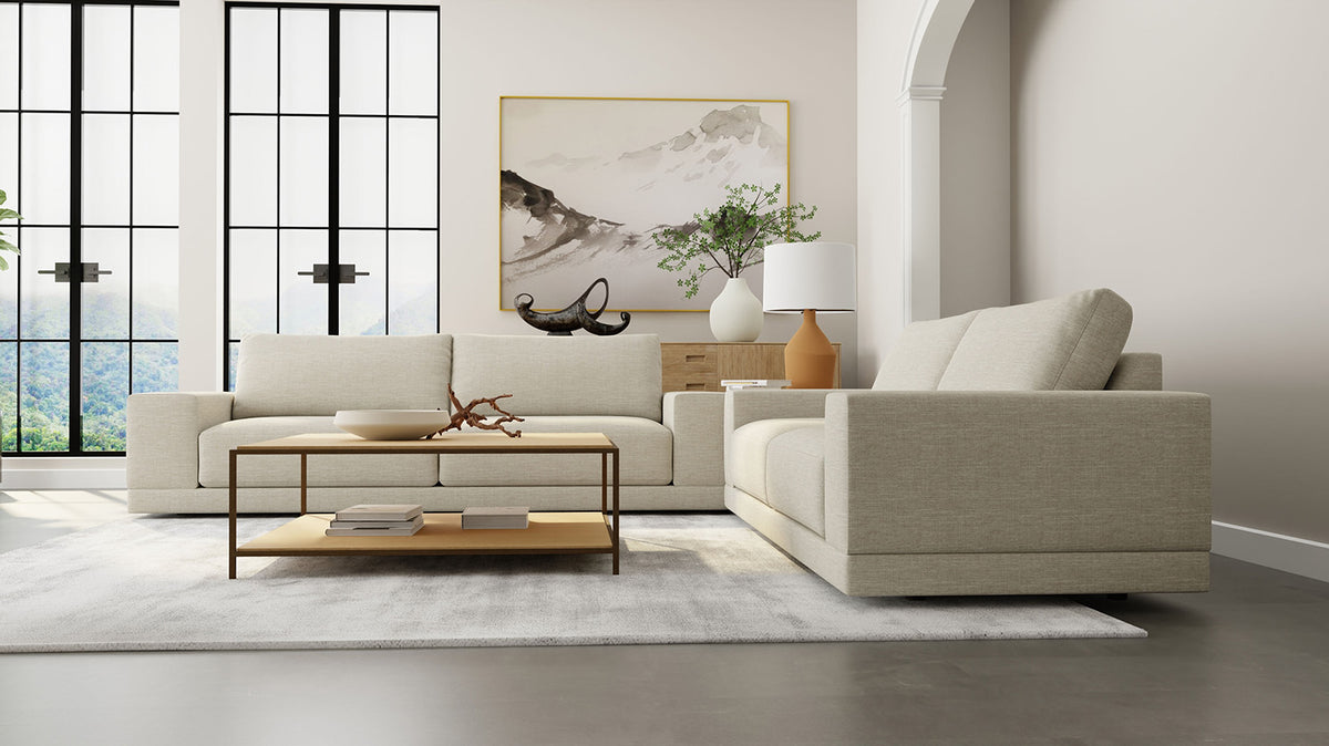 palermo sofa