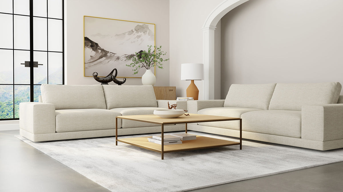 palermo sofa