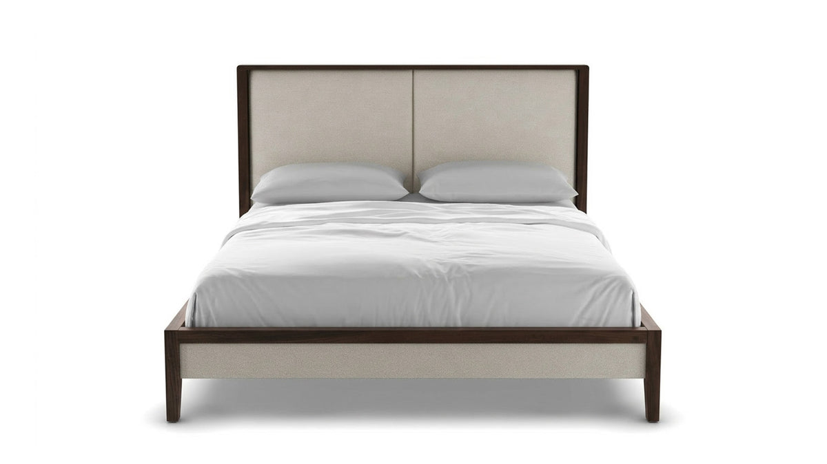 parma bed