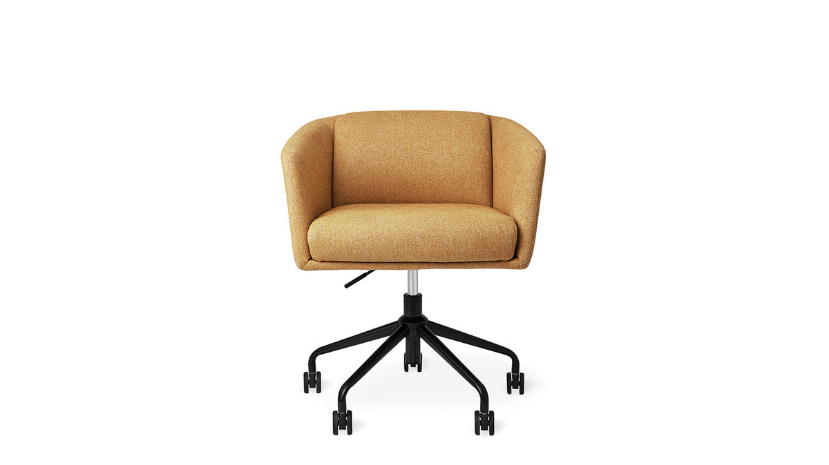 radius task chair