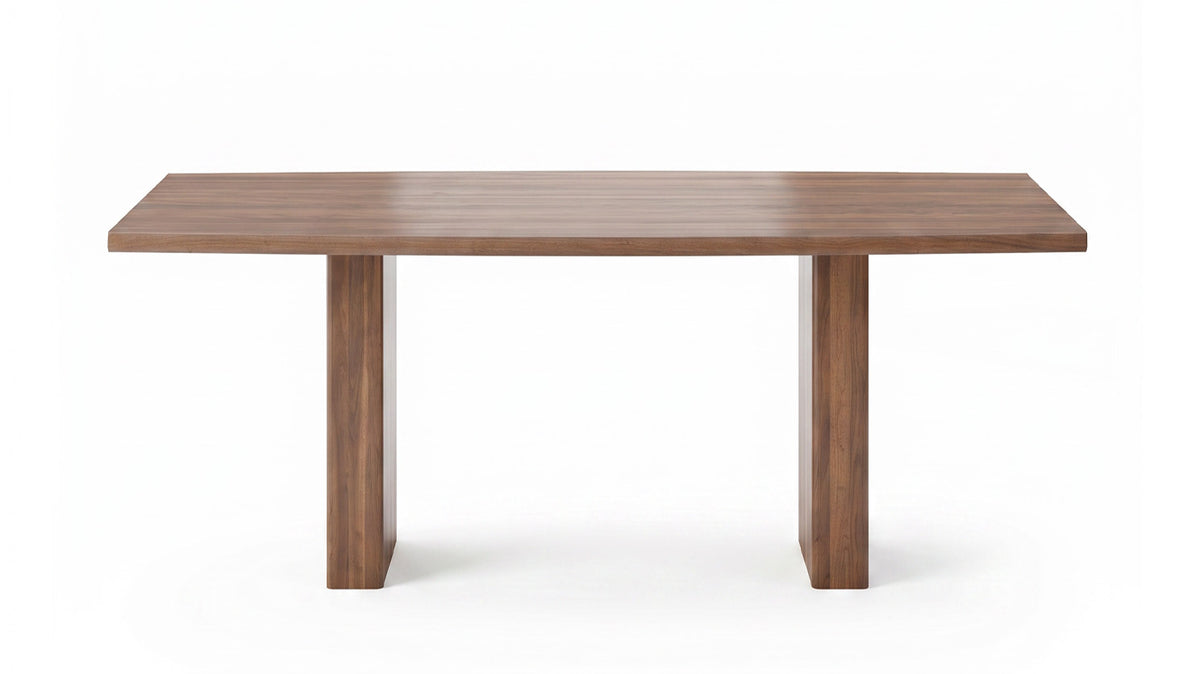 romi dining table